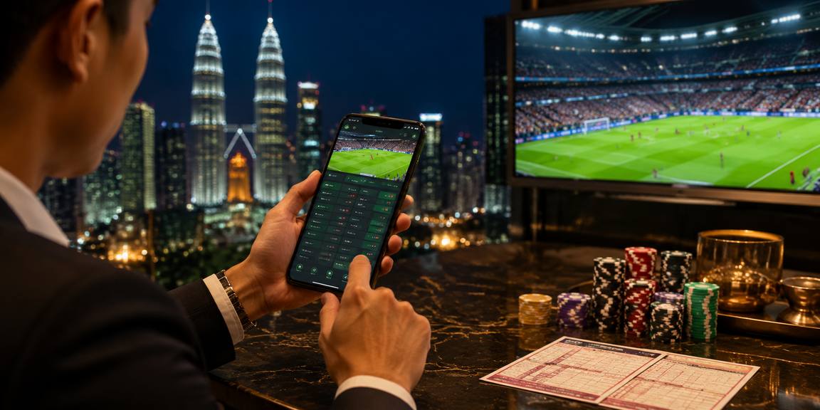 e60 Buka Lobi Slot Klasik Kami